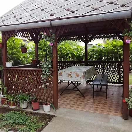 In 35317 Appartement