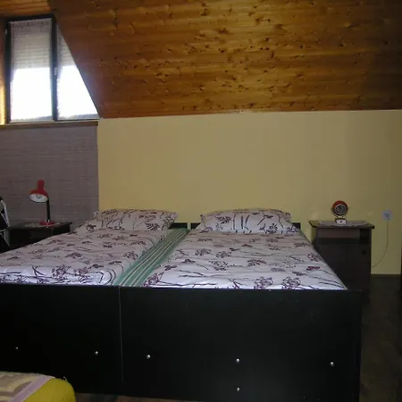 In 35317 Appartement