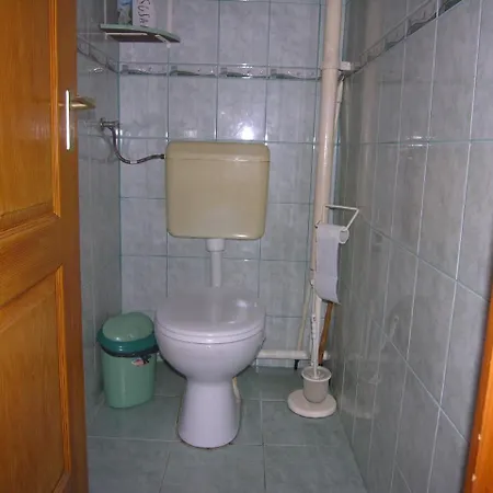 In 35317 Balatonboglár