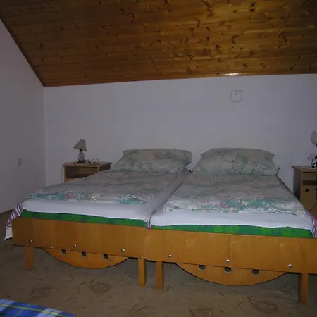 Appartamento In 35317